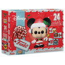 Calendario adviento Pocket Pop Disney