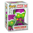Figura POP Marvel Green Goblin