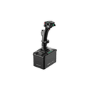 MOZA Racing AB6 Flight Simulator Kit de simulador de vuelo