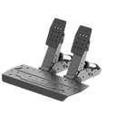 MOZA Racing SRP2 Racing Pedals - Pedales