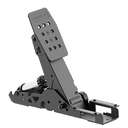 MOZA Racing SRP2 Clutch Pedal - Pedal