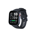 Amazfit Bip Max 5,26 cm (2.07") AMOLED Digital 432 x 514 Pixeles Pantalla táctil Azul GPS (satélite)
