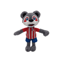 Peluche Indi Atletico de Madrid 35cm