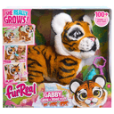 Just Play FurReal Gabby
