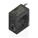 AISENS Fuente Alimentacion SFX 500W OEM, Negra
