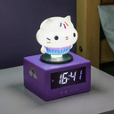 Reloj despertador Icon La casa de muI±ecas de Gabby