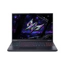 Acer Predator PHN16-73-98QE Intel Core Ultra 9 275HX Portátil 40,6 cm (16") WQXGA 32 GB DDR5-SDRAM 1 TB SSD NVIDIA GeForce RTX