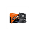 GIGABYTE Z890 D PLUS Placa Base – Compatible con procesadores Intel Core Ultra (Serie 2), VRM de 12+1+2 fases, hasta 9466 MHz DD