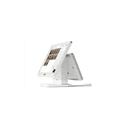 SumUp POS Lite 2.0 2 GHz Todo-en-Uno 33,8 cm (13.3") 1920 x 1080 Pixeles Blanco