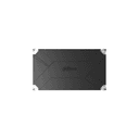 DHI-PHSIA15-AH CABINET COB ACCS