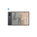 Samsung Galaxy Z Fold8 19,3 cm (7.6") SIM doble 5G USB Tipo C 12 GB 256 GB 4800 mAh Grafito