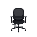 Razer FUJIN Malla - Silla Gaming