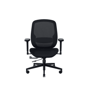 Razer FUJIN Malla - Silla Gaming