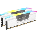 Corsair Vengeance CMH32GX5M2D6000Z38W módulo de memoria 32 GB 2 x 16 GB DDR5 288-pin DIMM