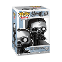 Figura POP Ghost Bat Wing Papa Diamond