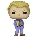 Figura POP JoJos Bizarre Adventure Yoshikage Kira