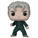 Figura POP JoJos Bizarre Adventure Koichi Hirose
