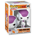 Figura POP Dragon Ball Z Frieza Frieza Saga