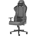 GENESIS Nitro 550 G2 Negro Gris - Silla Gaming
