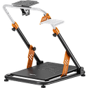 PXN A11 Plegable 10 Nm – Wheel Stand para Volante