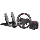 PXN VD4 Bundle 4 Nm – Direct Drive con Volante y Pedales
