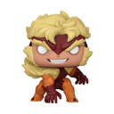 POP Marvel X-Men 97 Sabretooth