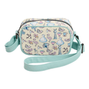 Bolso Bandolera Disney Alicia En El Pais De Las Maravillas Aiw Pastel Aop Loungefly