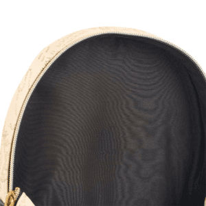 Mochila Harry Potter Tattoo Art Loungefly 26cm