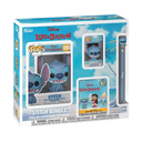 Blister Bundle POP Disney Stitch