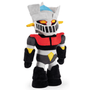 Peluche Mazinger Z Grendizer 28cm