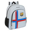 Mochila FCBarcelona 44cm adaptable