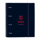 Carpeta FCBarcelona