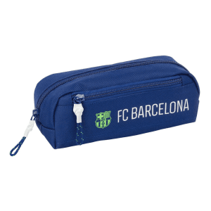 Portatodo FC Barcelona triple