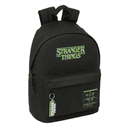 Mochila portatil Stranger Things 41cm