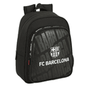 Mochila FC Barcelona 33cm adaptable