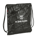 Saco FC Barcelona 40cm
