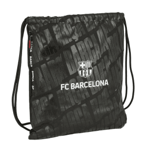 Saco FC Barcelona 40cm