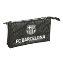 Portatodo FC Barcelona triple