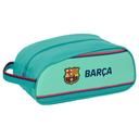 Zapatillero FC Barcelona