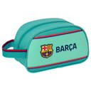 Neceser FC Barcelona adaptable