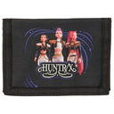 Cartera Sound Kpop Demon Hunters