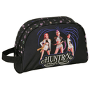 Neceser Sound Kpop Demon Hunters