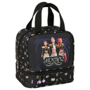 Bolsa portameriendas Sound Kpop Demon Hunters
