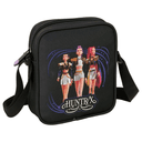 Bolso bandolera Sound Kpop Demon Hunters
