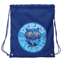 Saco Derpy Kpop Demon Hunters 40cm
