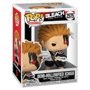 Figura POP Bleach Demi-Hollowfied Ichigo