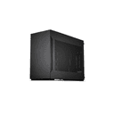 Lian Li A4-H2O X5 Mini Tower Negro