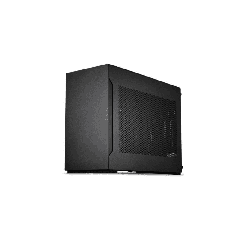 Lian Li A4-H2O X5 Mini Tower Negro