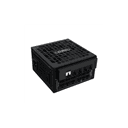 Lian Li RS1200G unidad de fuente de alimentación 1200 W 20+4 pin ATX ATX Negro