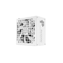 Lian Li RS1200G unidad de fuente de alimentación 1200 W 20+4 pin ATX ATX Blanco